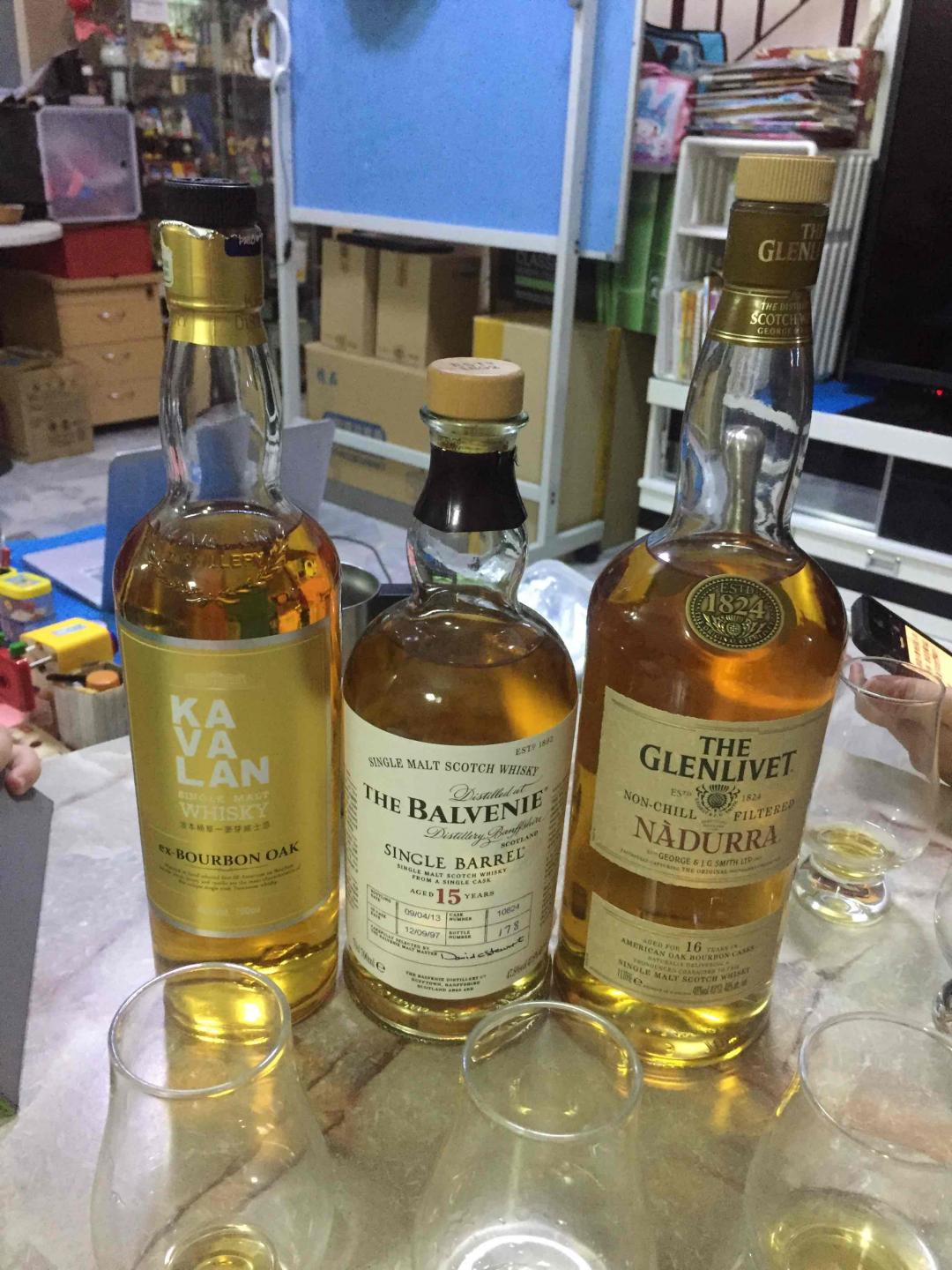 我的國家 新希望 開波本紀念