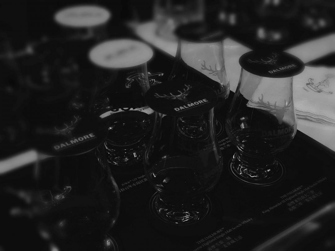 Dal more 达摩，高地圣🦌