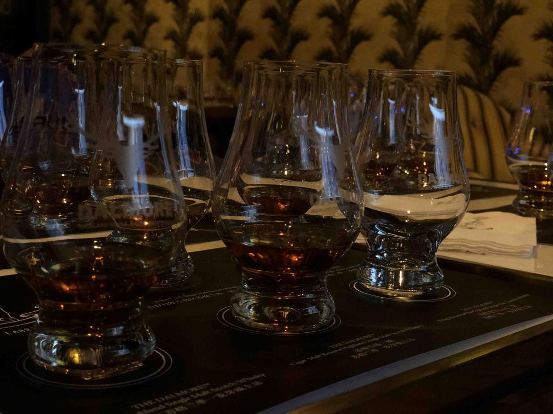 Dal more 达摩，高地圣🦌