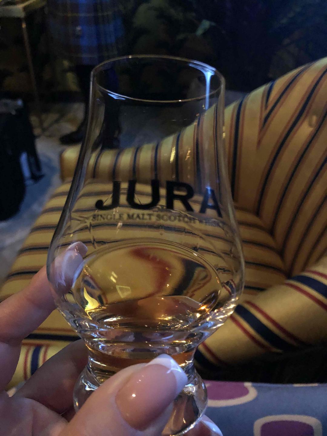 Dal more 达摩，高地圣🦌