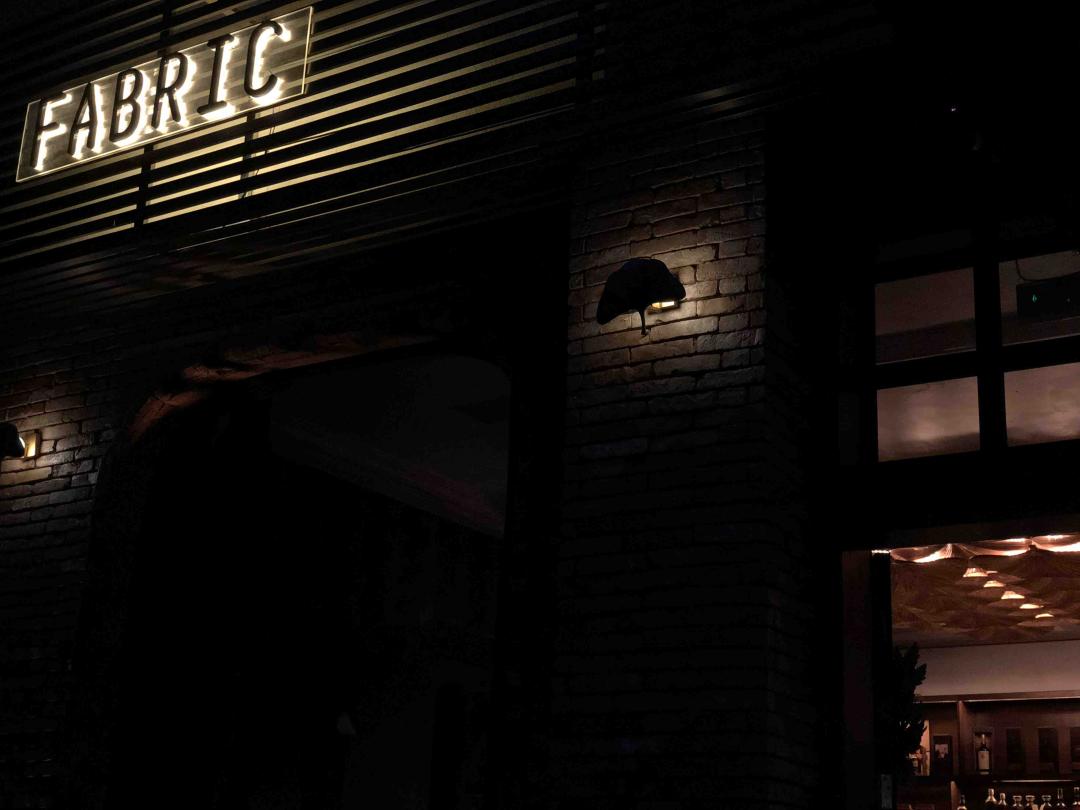 Dal more 达摩，高地圣🦌