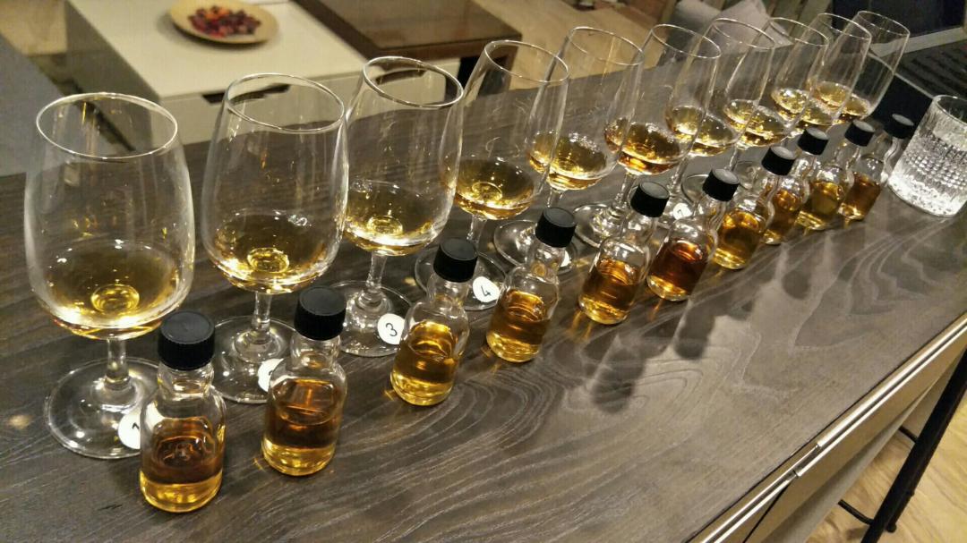 刚好晋级~还得多喝多练习！谢谢大神宋…