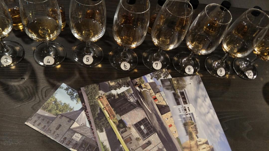 刚好晋级~还得多喝多练习！谢谢大神宋…