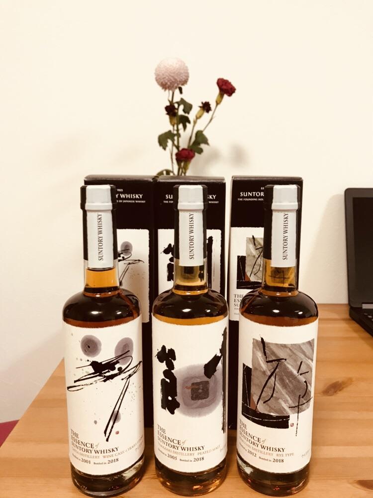 本月到此为止，搞不起收藏了