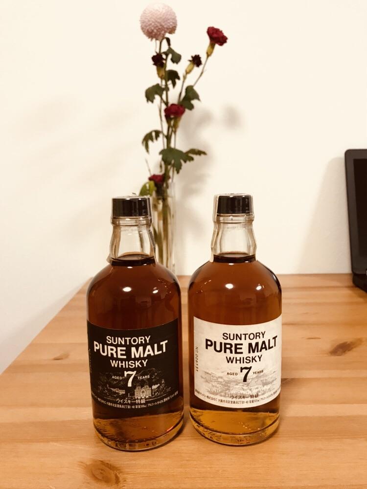 本月到此为止，搞不起收藏了