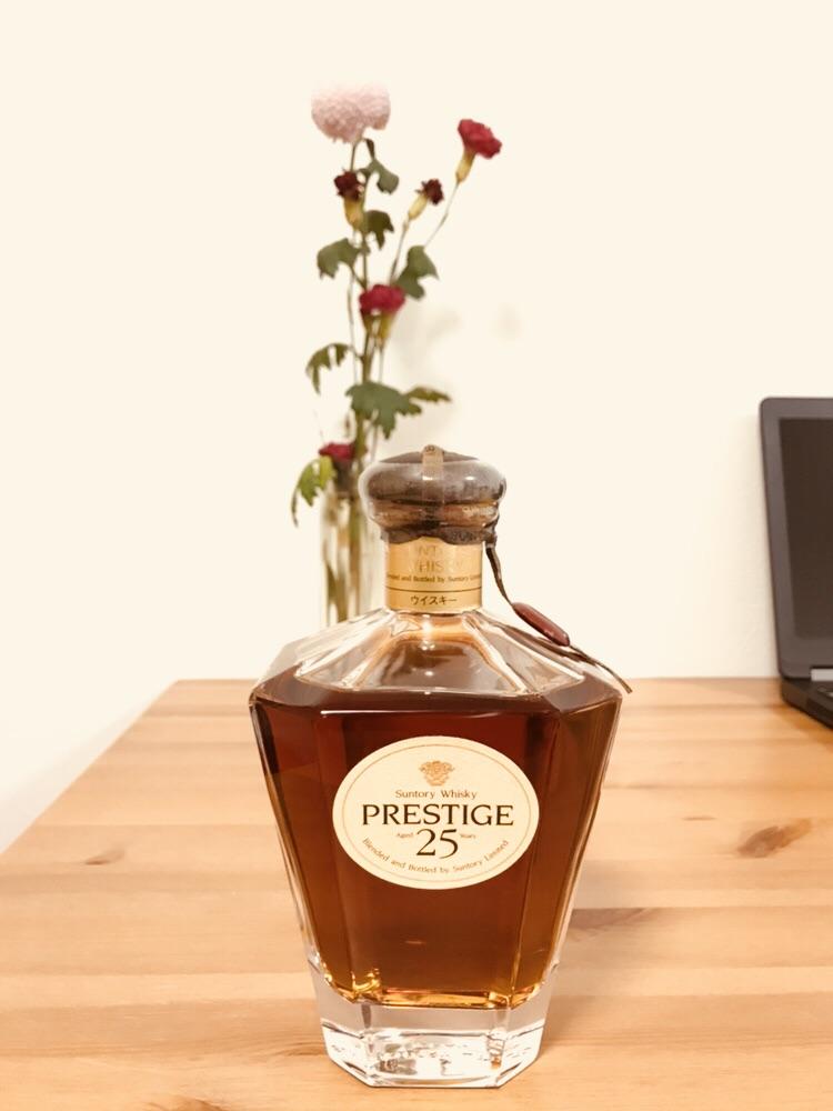 本月到此为止，搞不起收藏了