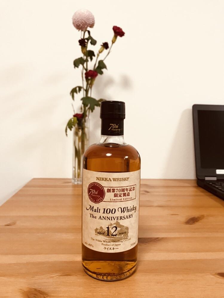 本月到此为止，搞不起收藏了