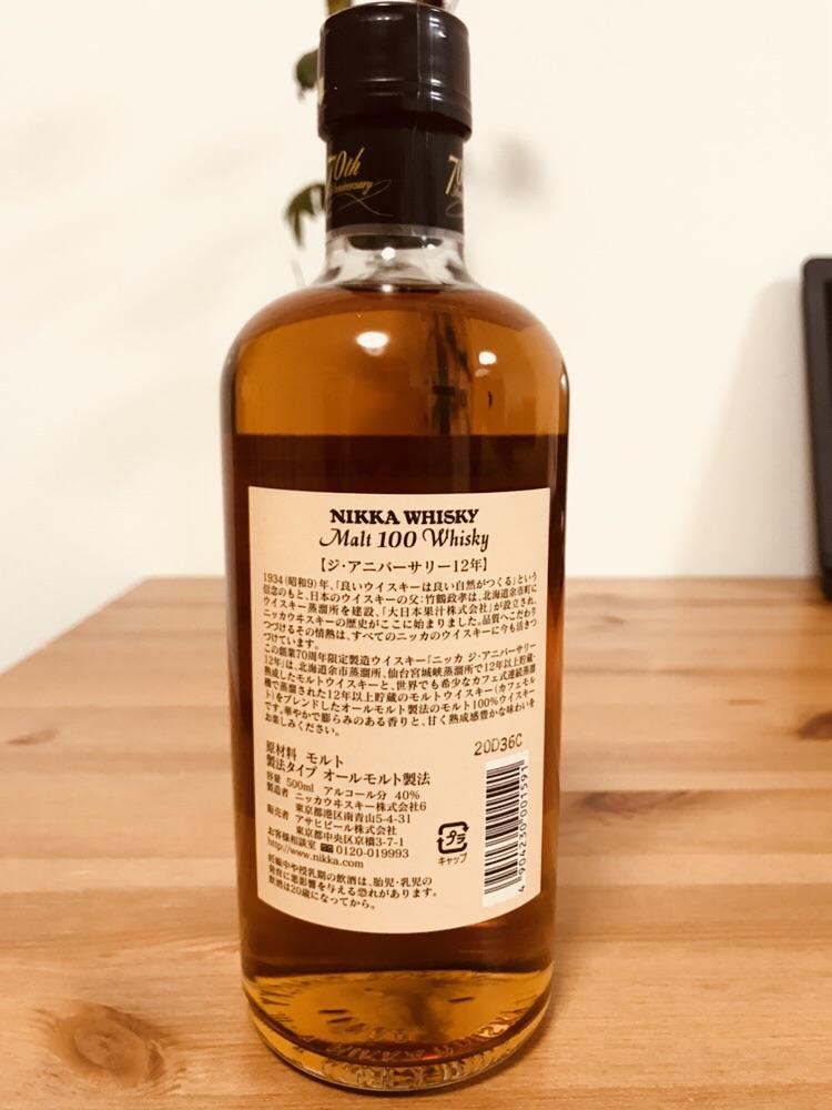 本月到此为止，搞不起收藏了