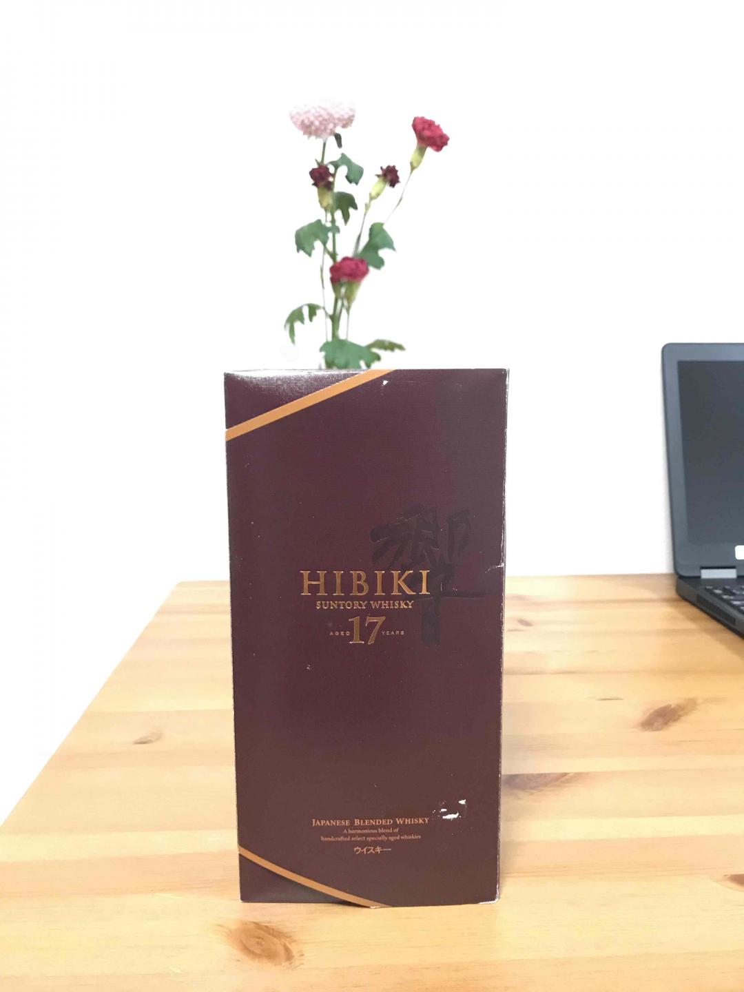 本月到此为止，搞不起收藏了