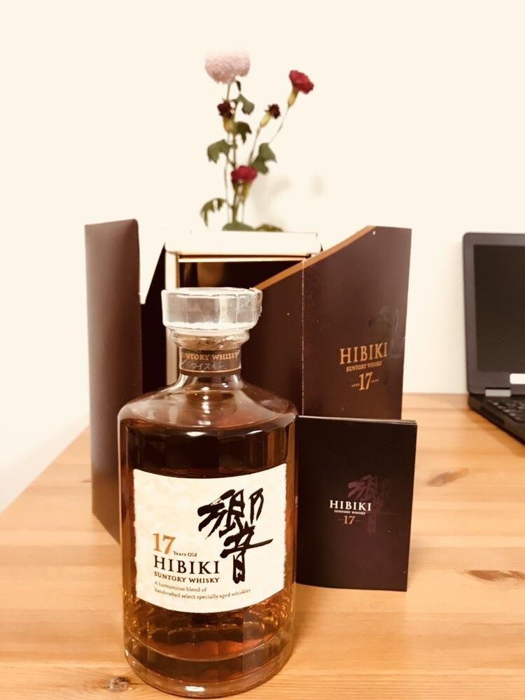 本月到此为止，搞不起收藏了