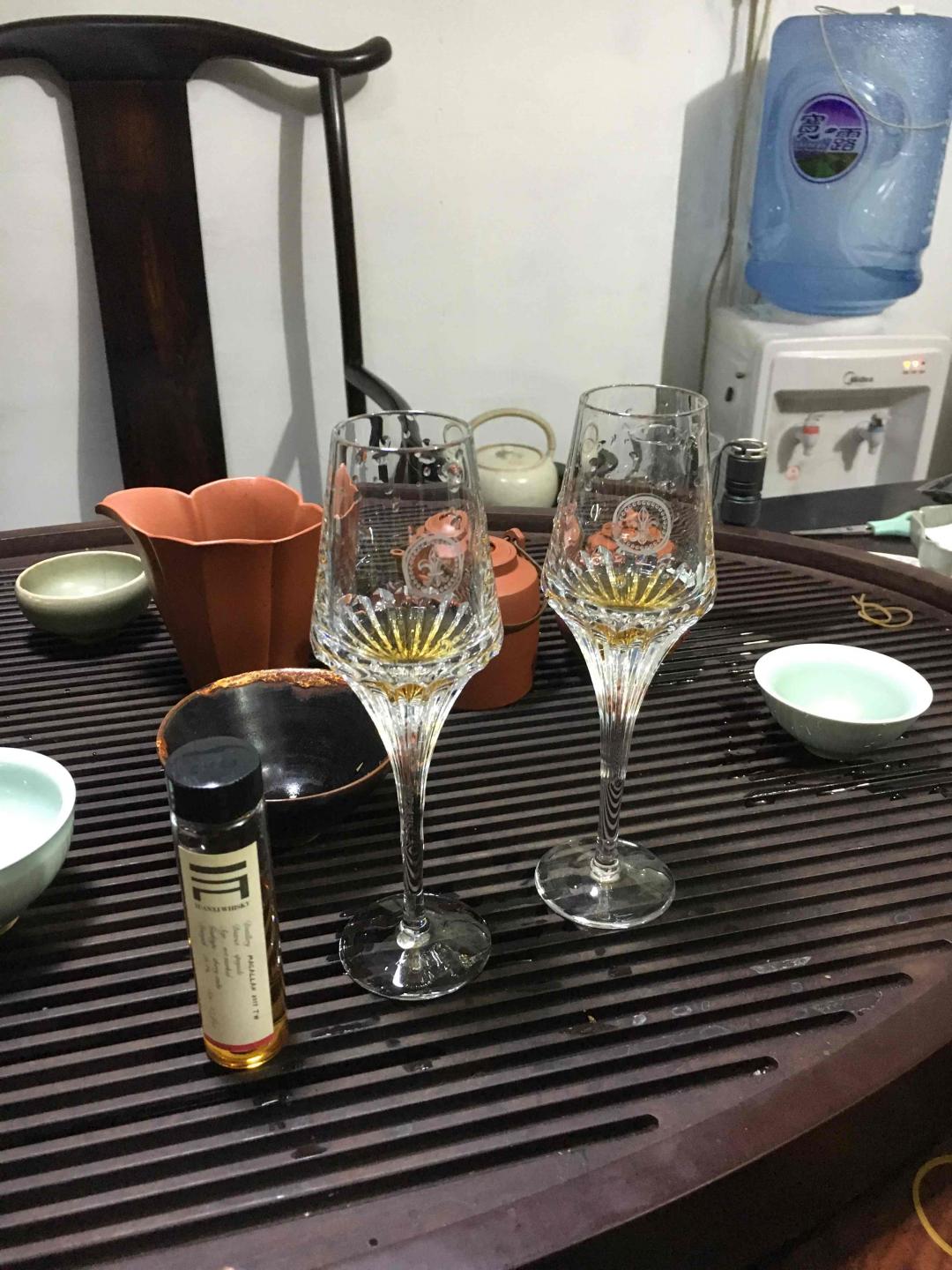 这个包装好好玩，哈哈哈