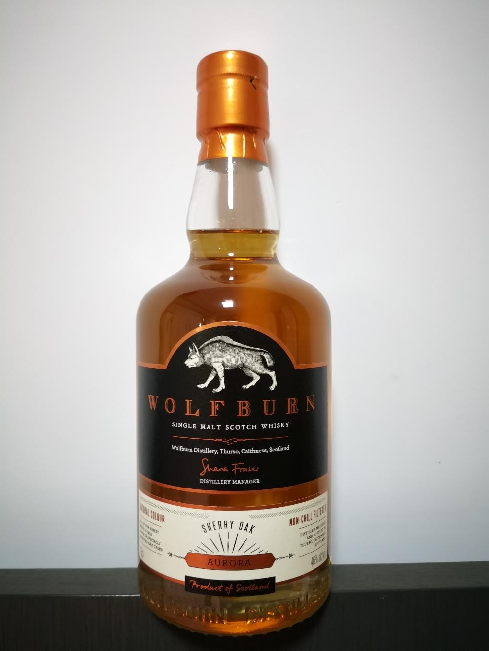 有威友，喝过或则了解这个酒吗？