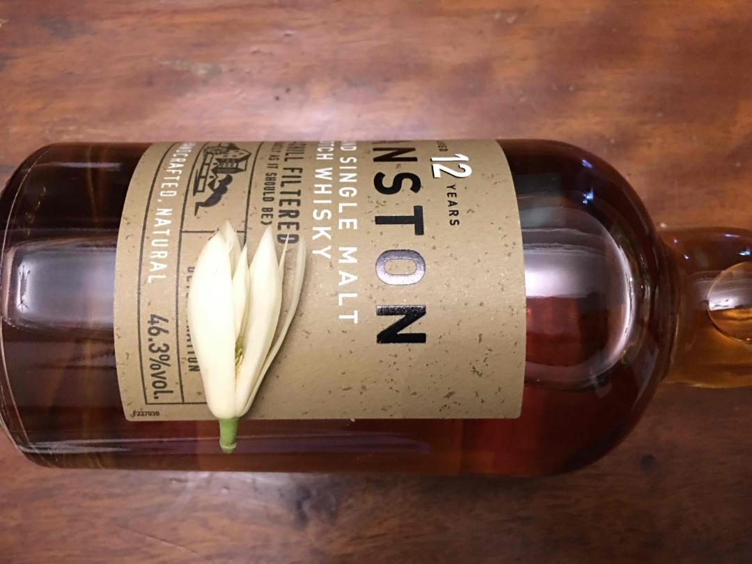 等待，只因渴求<img src='https://sdata.whiskyworm.com/xcxpics/emoji_14.png' class='emoji' />