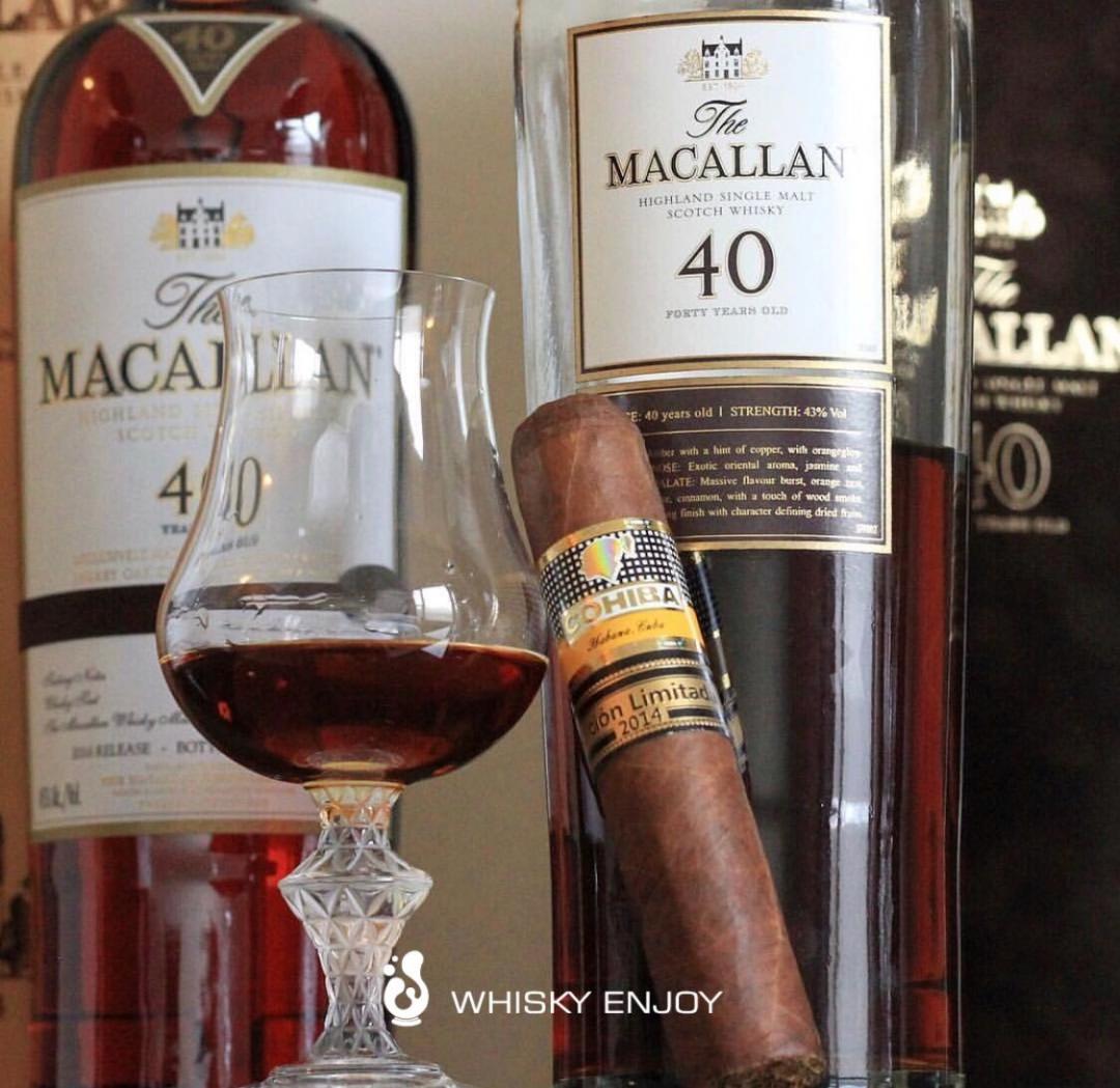 周末就要有周末的样子.