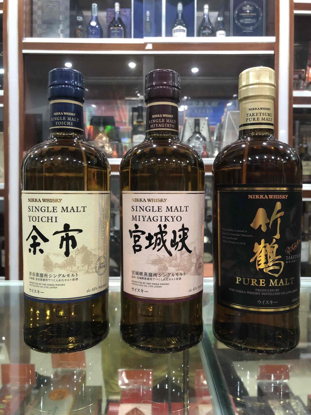 没有什么，一撸到底<img src='https://sdata.whiskyworm.com/xcxpics/emoji_14.png' class='emoji' /><img src='https://sdata.whiskyworm.com/xcxpics/emoji_14.png' class='emoji' />