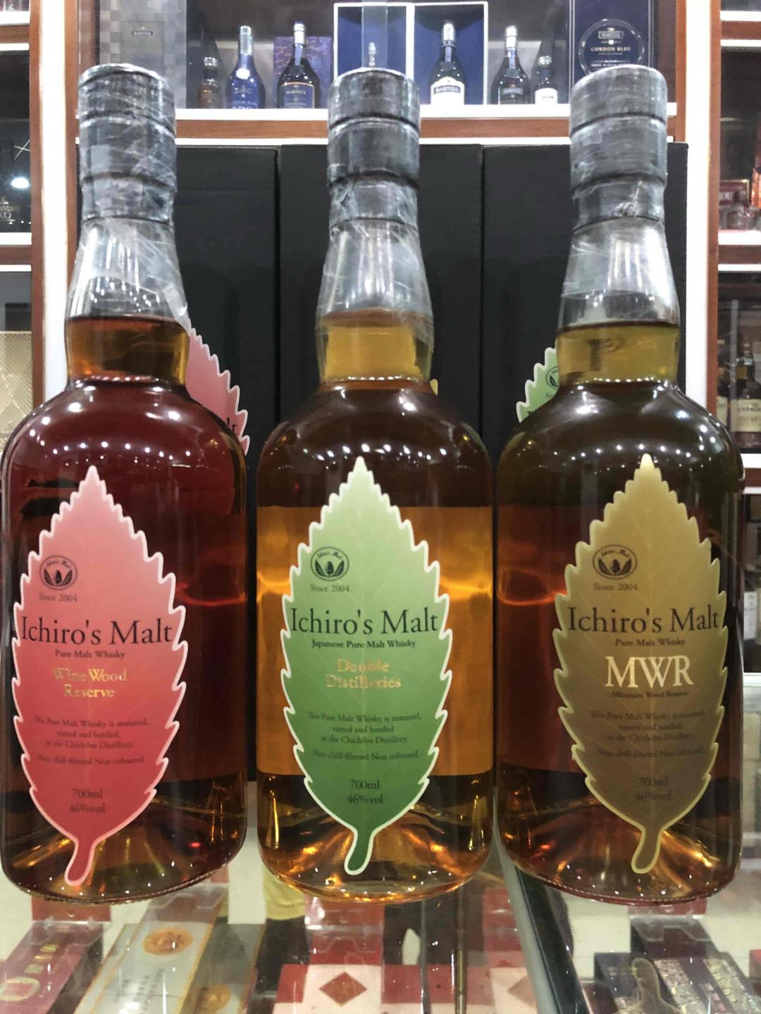 没有什么，一撸到底<img src='https://sdata.whiskyworm.com/xcxpics/emoji_14.png' class='emoji' /><img src='https://sdata.whiskyworm.com/xcxpics/emoji_14.png' class='emoji' />