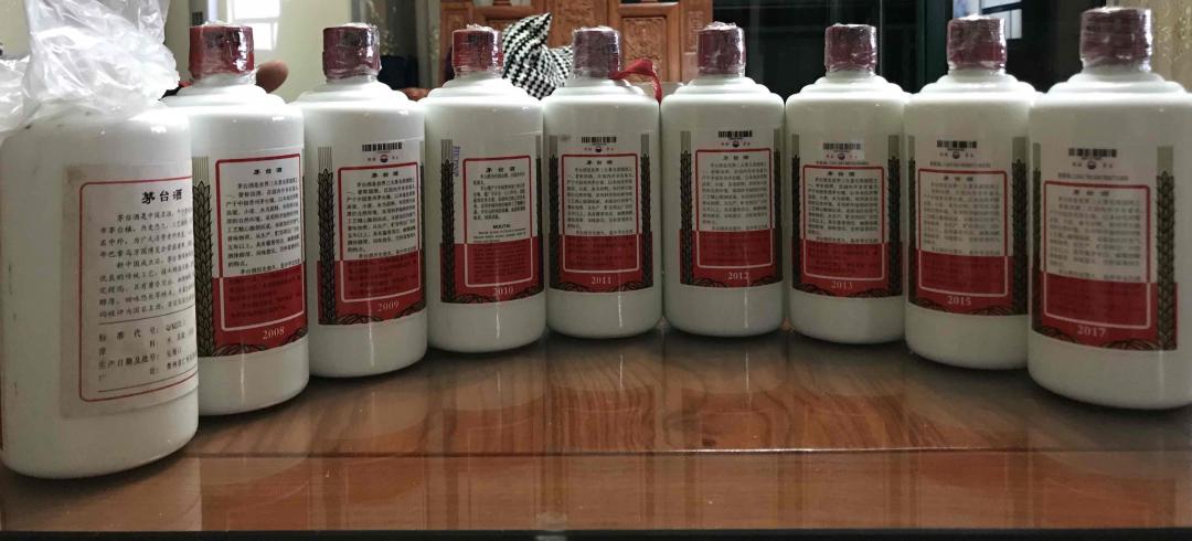 收拾下屋子 倒腾出来时间的味道。