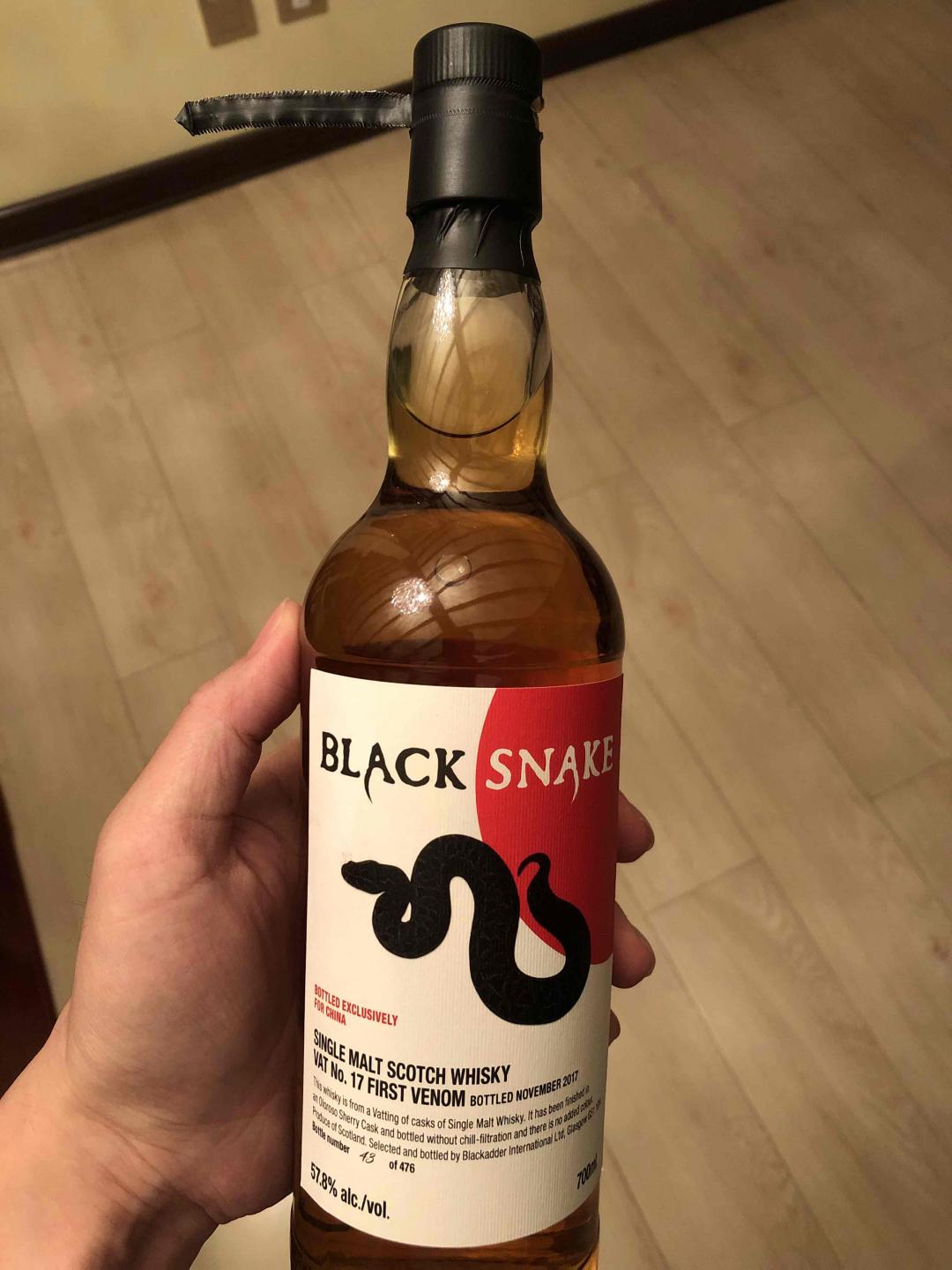 开尝即悔怨未囤