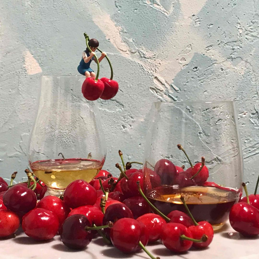 更新~【樱花大战】拉佛格 VS 麦卡伦&高原骑士~记第一次过母亲节