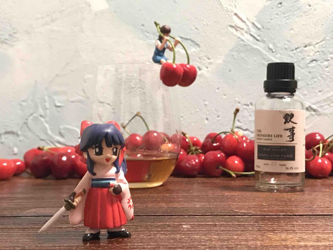 更新~【樱花大战】拉佛格 VS 麦卡伦&高原骑士~记第一次过母亲节