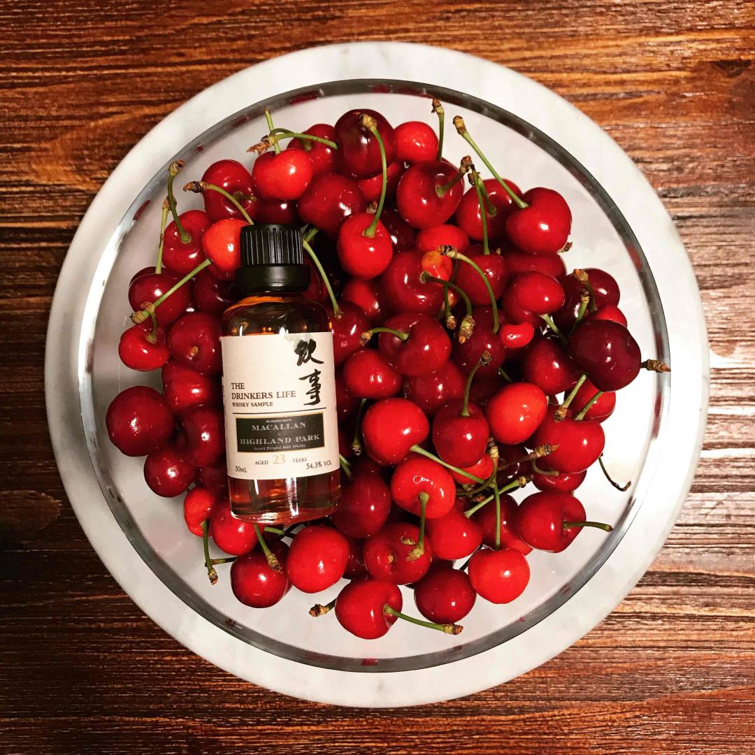 更新~【樱花大战】拉佛格 VS 麦卡伦&高原骑士~记第一次过母亲节