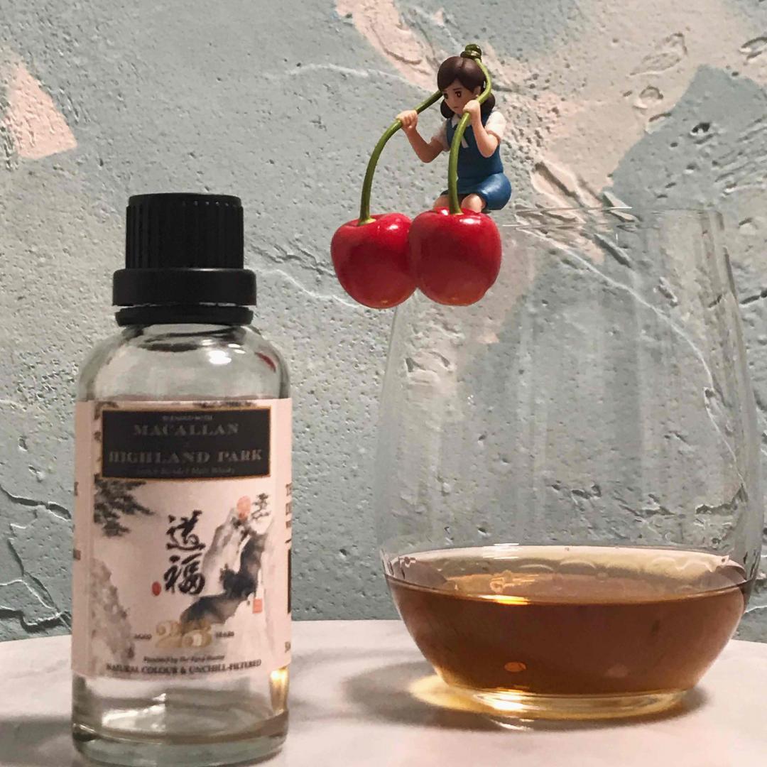 更新~【樱花大战】拉佛格 VS 麦卡伦&高原骑士~记第一次过母亲节