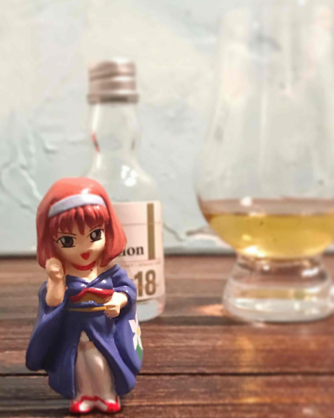 更新~【樱花大战】拉佛格 VS 麦卡伦&高原骑士~记第一次过母亲节