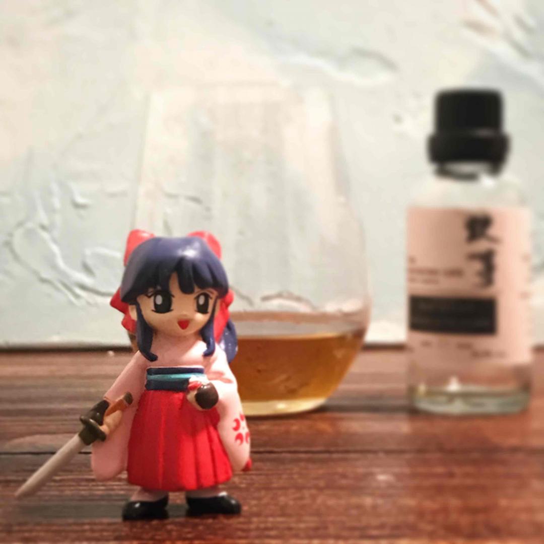 更新~【樱花大战】拉佛格 VS 麦卡伦&高原骑士~记第一次过母亲节