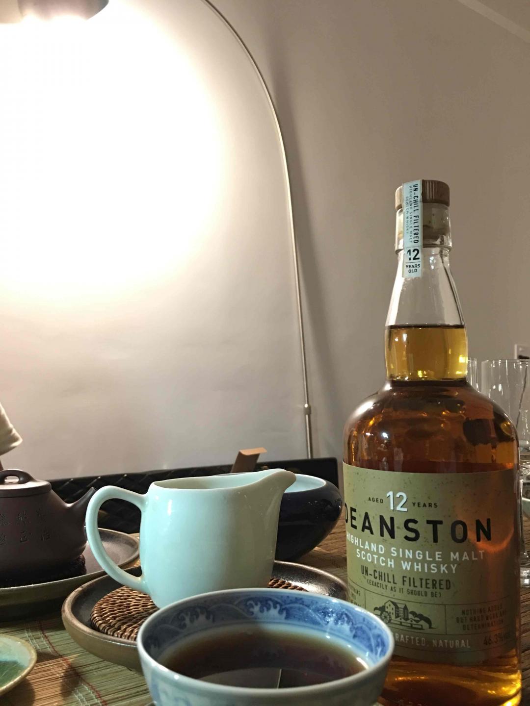 不犹豫，，，不造作，，，