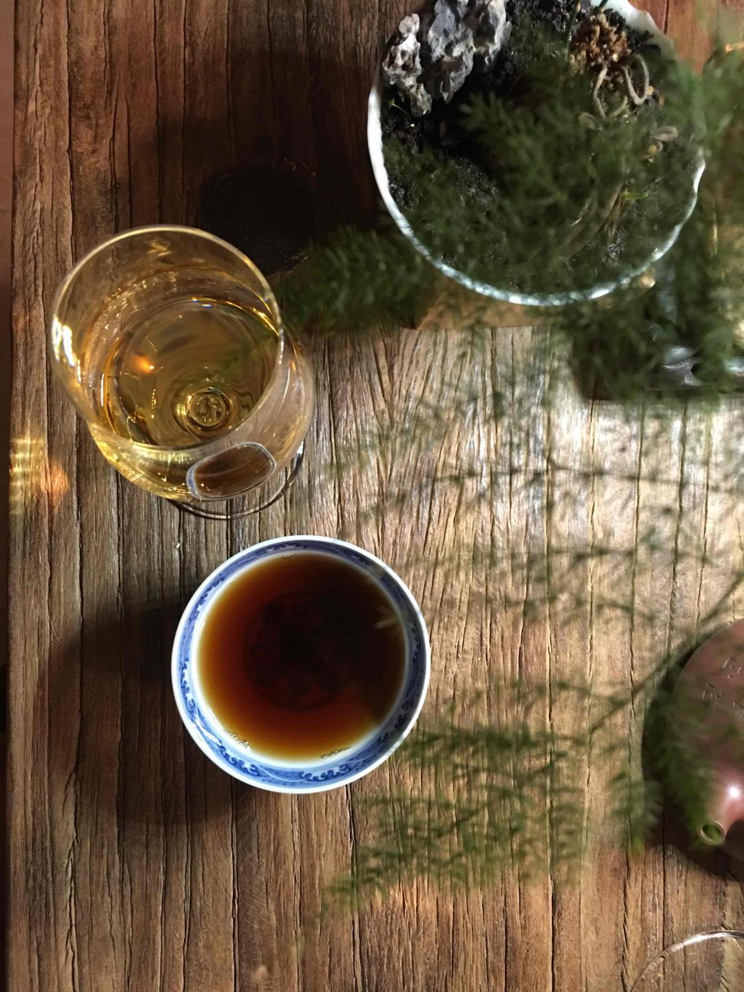 不犹豫，，，不造作，，，