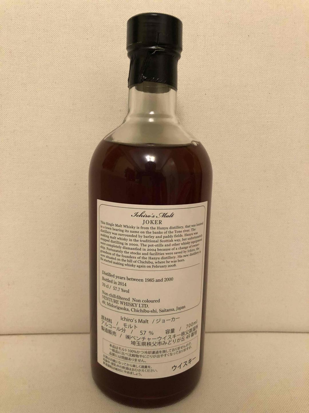 有人喜欢彩色小丑吗？