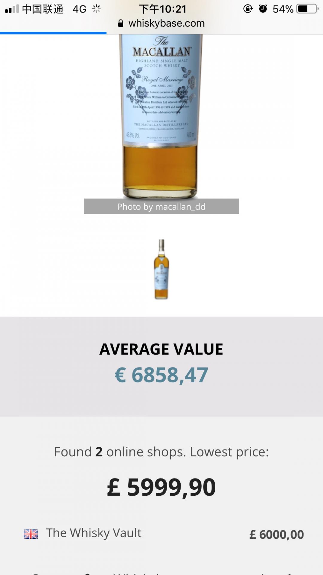 这算是捡到便宜了吗？