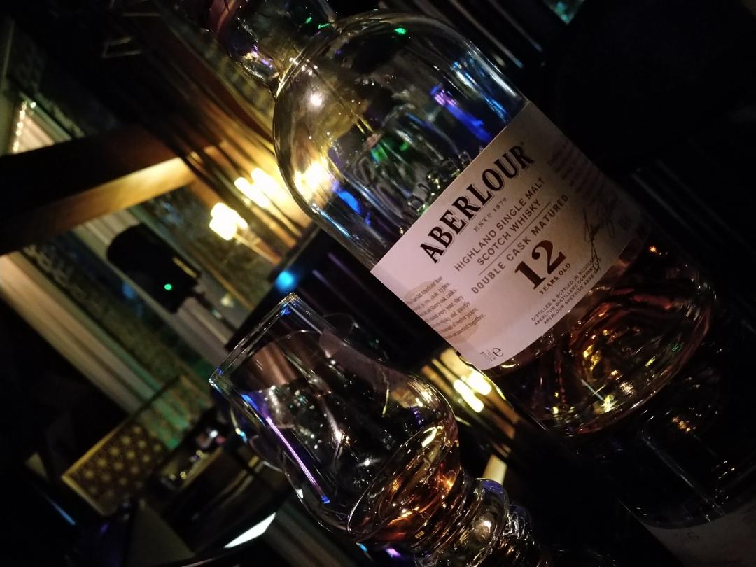 青春期的NI还在成长