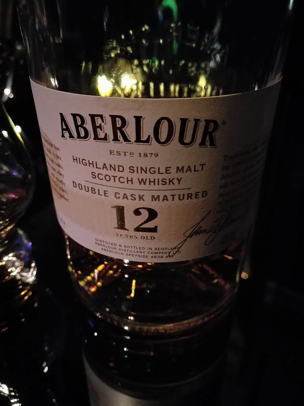 青春期的NI还在成长