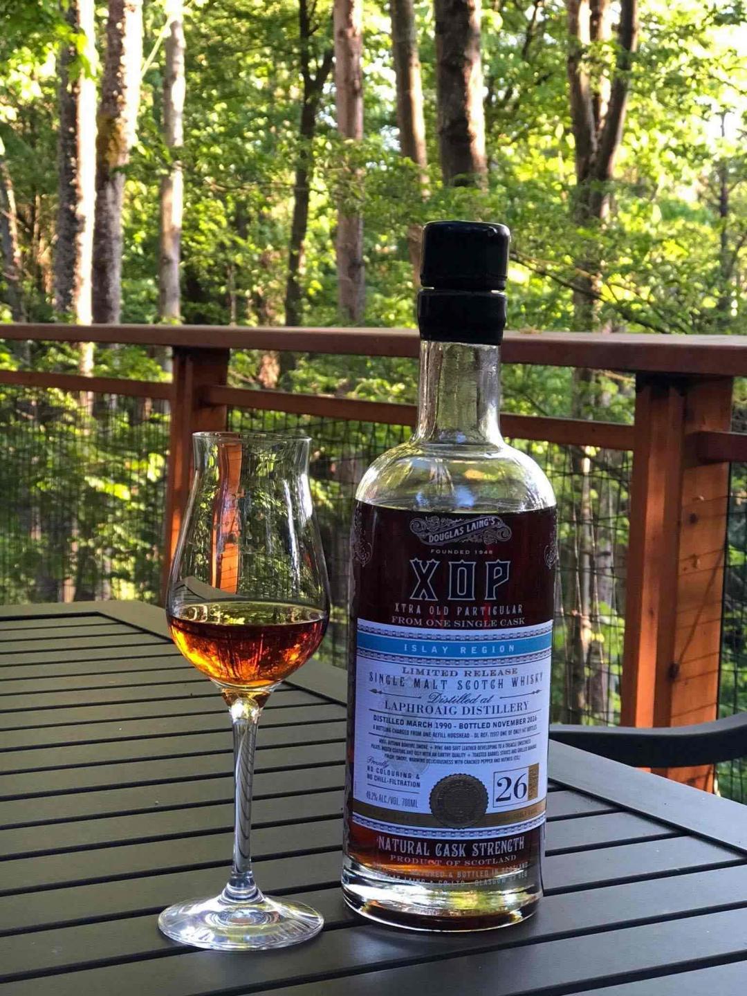 悠闲的享受26岁的美好时光