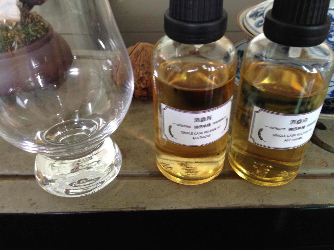 到货，感谢🐛！