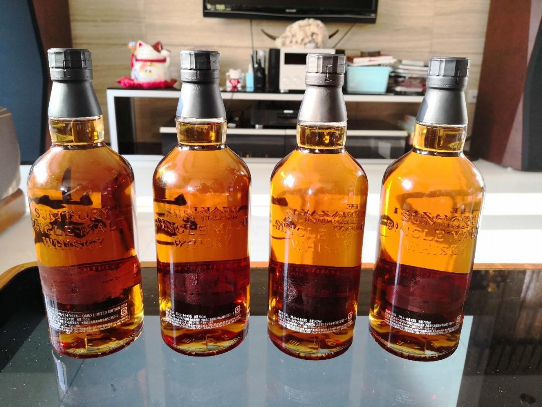 集邮完毕，累，贵，价好还是让它离家吧😝