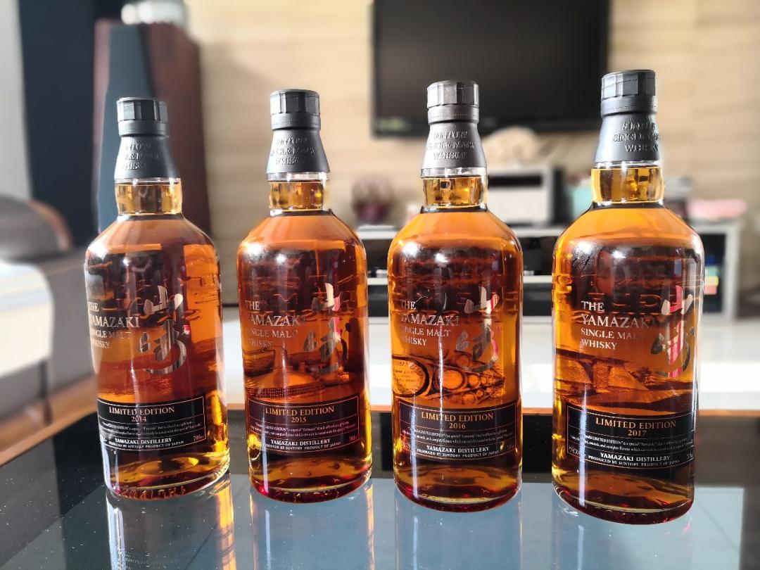 集邮完毕，累，贵，价好还是让它离家吧😝