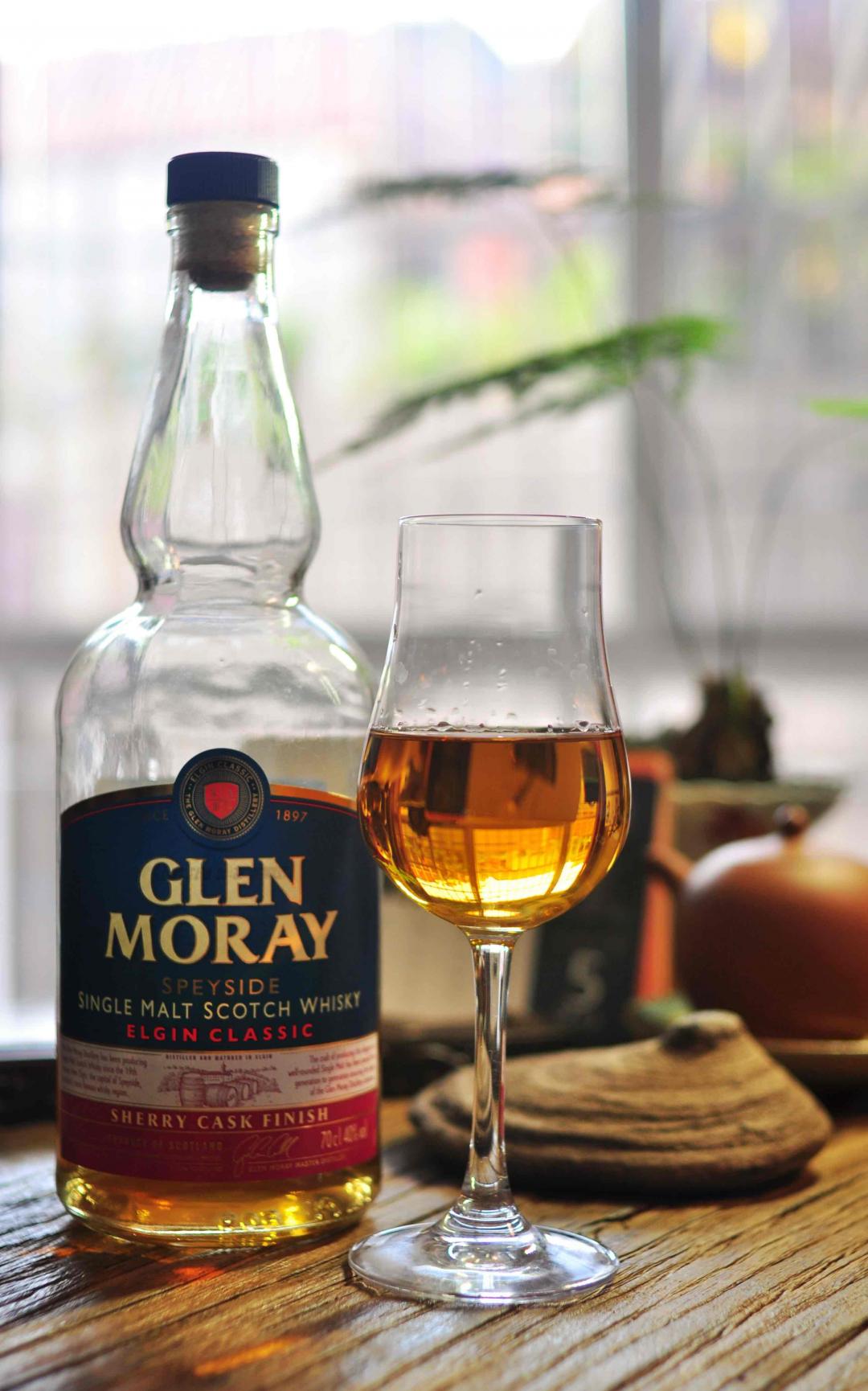 于是，我又开始喝酒了