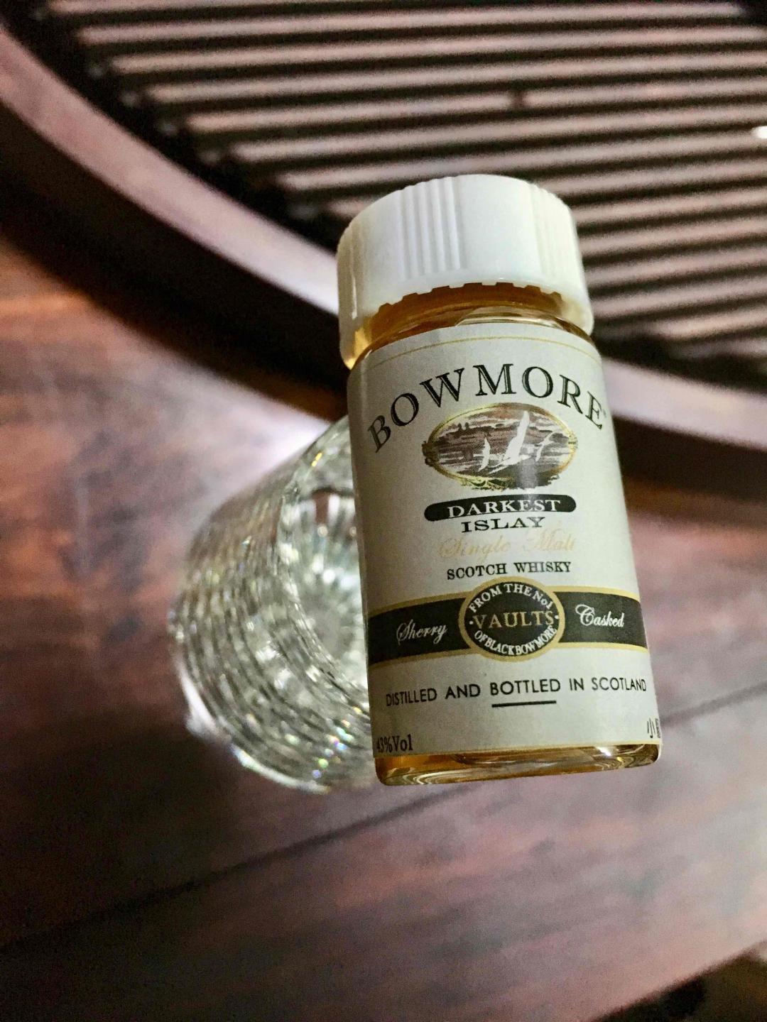 颓然一醉万事开！