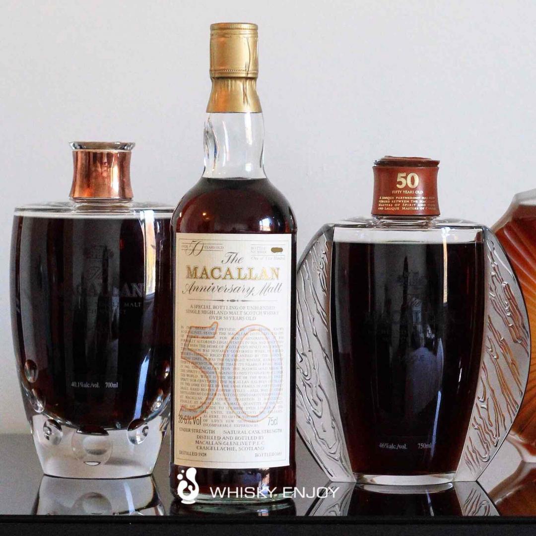 一张图难以容下的它们.