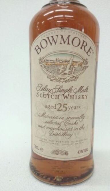 經大佬指點 搞定拿下