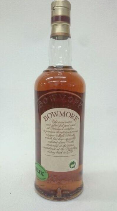 經大佬指點 搞定拿下