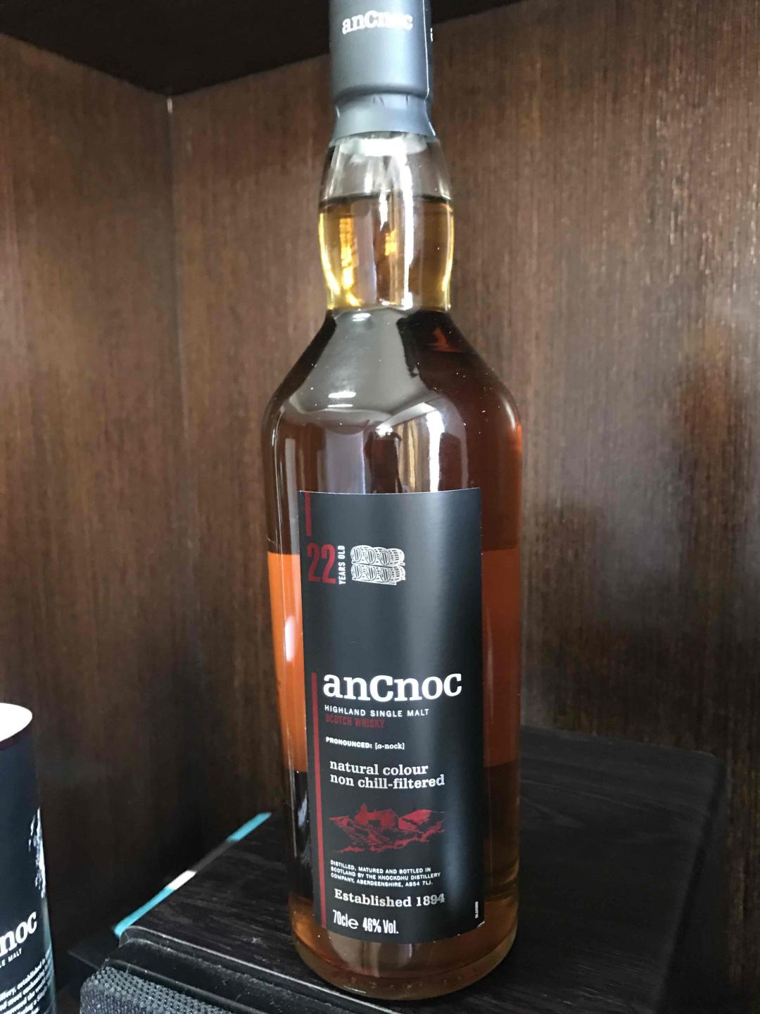 为了纪念arsene wenger在破厂22年！