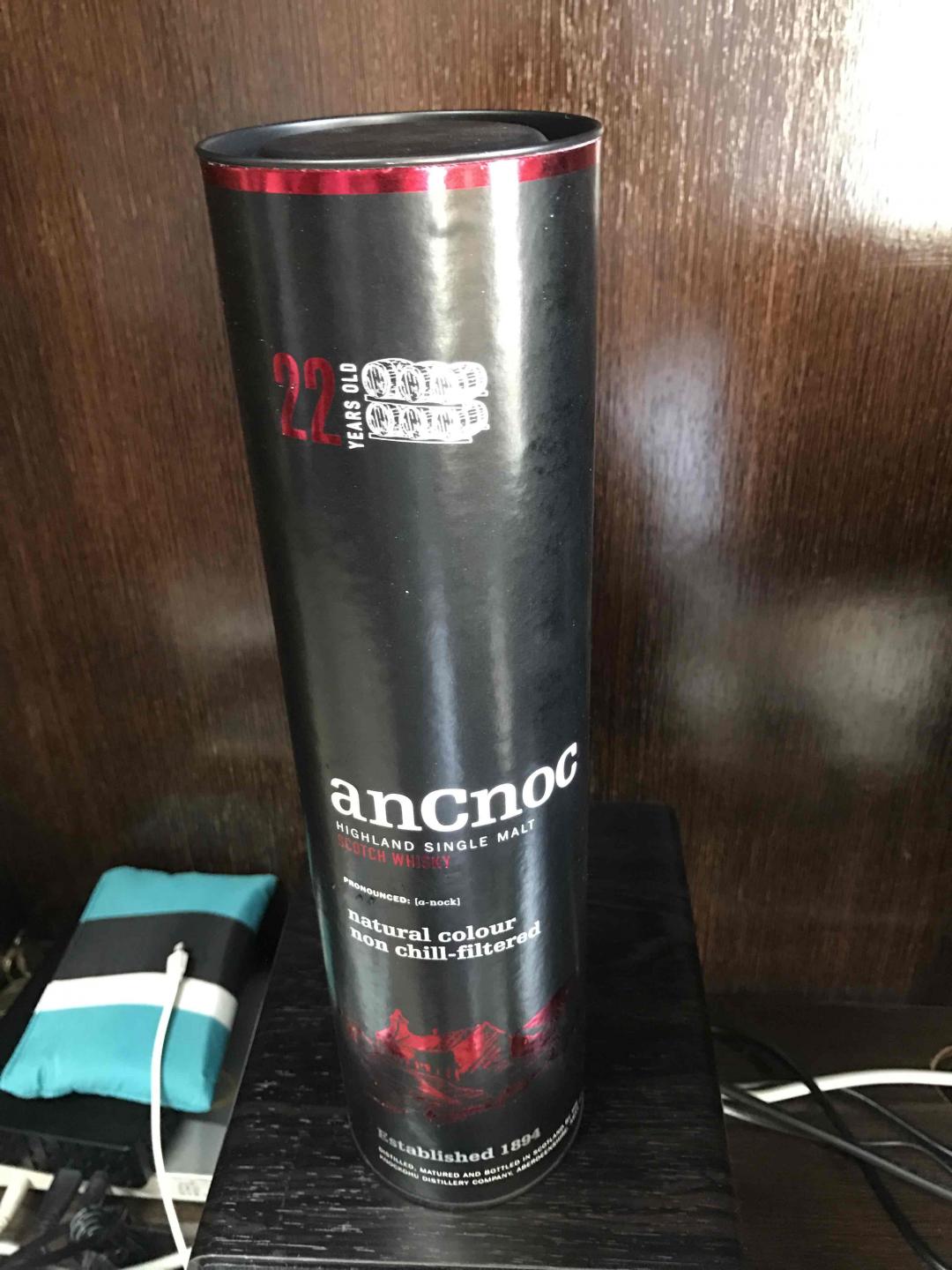 为了纪念arsene wenger在破厂22年！