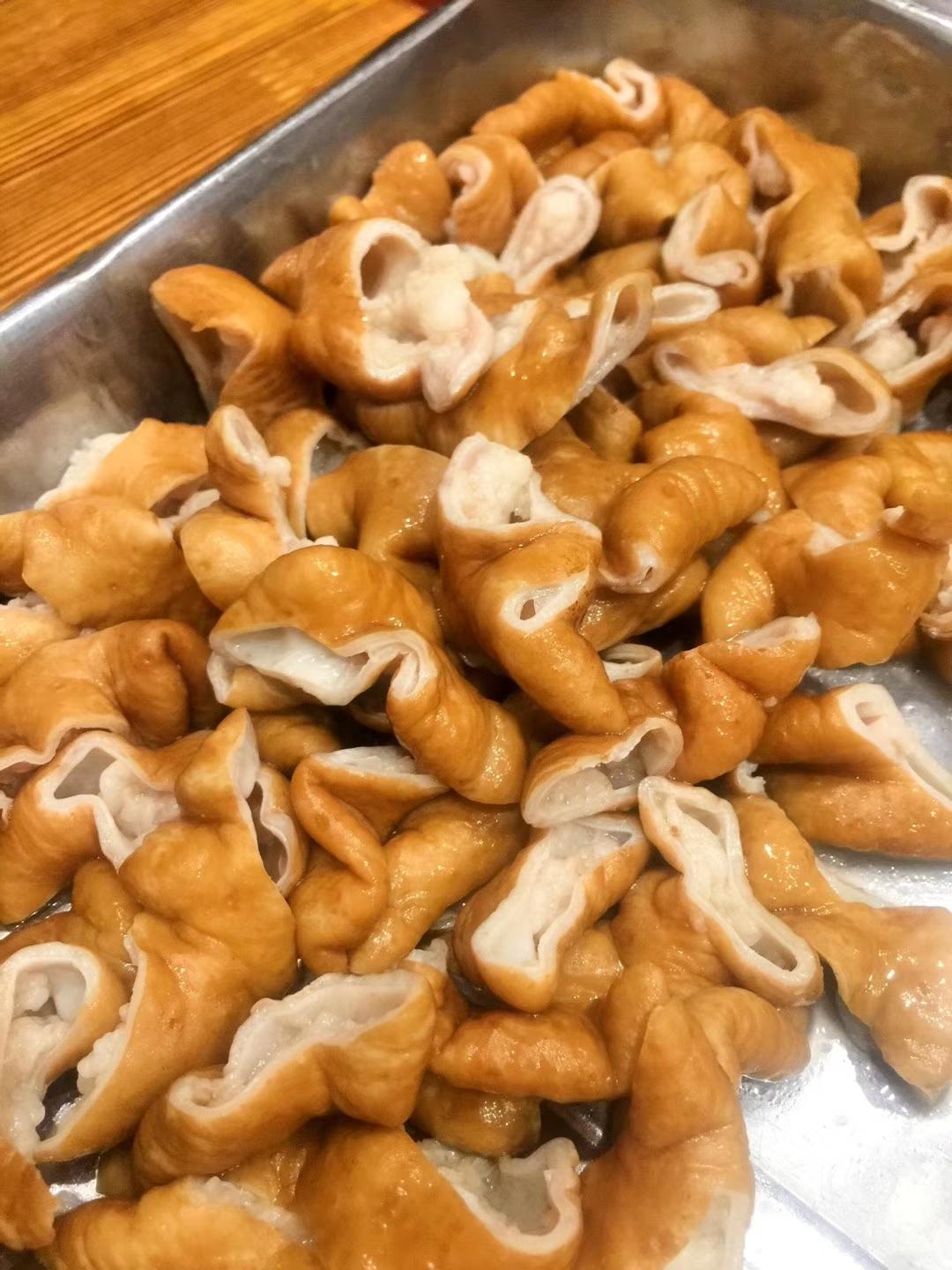 给大家推荐酒伴