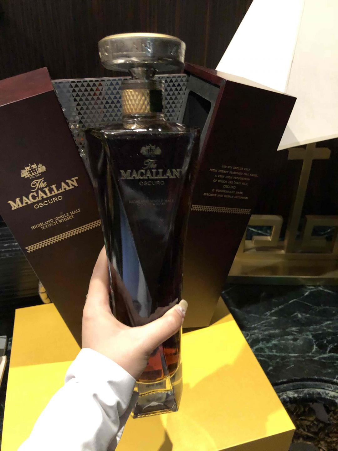 懂的聊聊～这款怎么样？