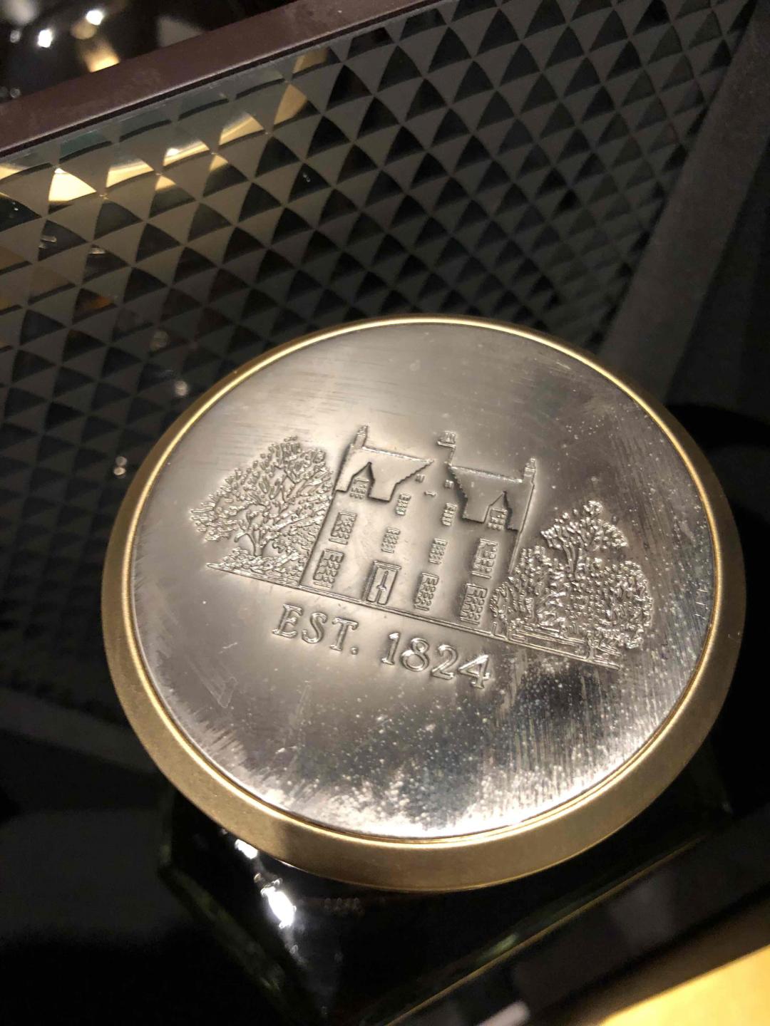 懂的聊聊～这款怎么样？