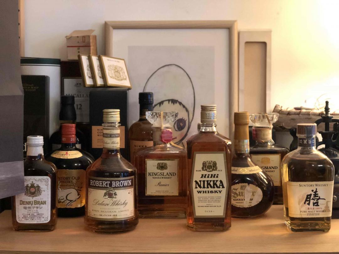 <img src='https://sdata.whiskyworm.com/xcxpics/emoji_14.png' class='emoji' />