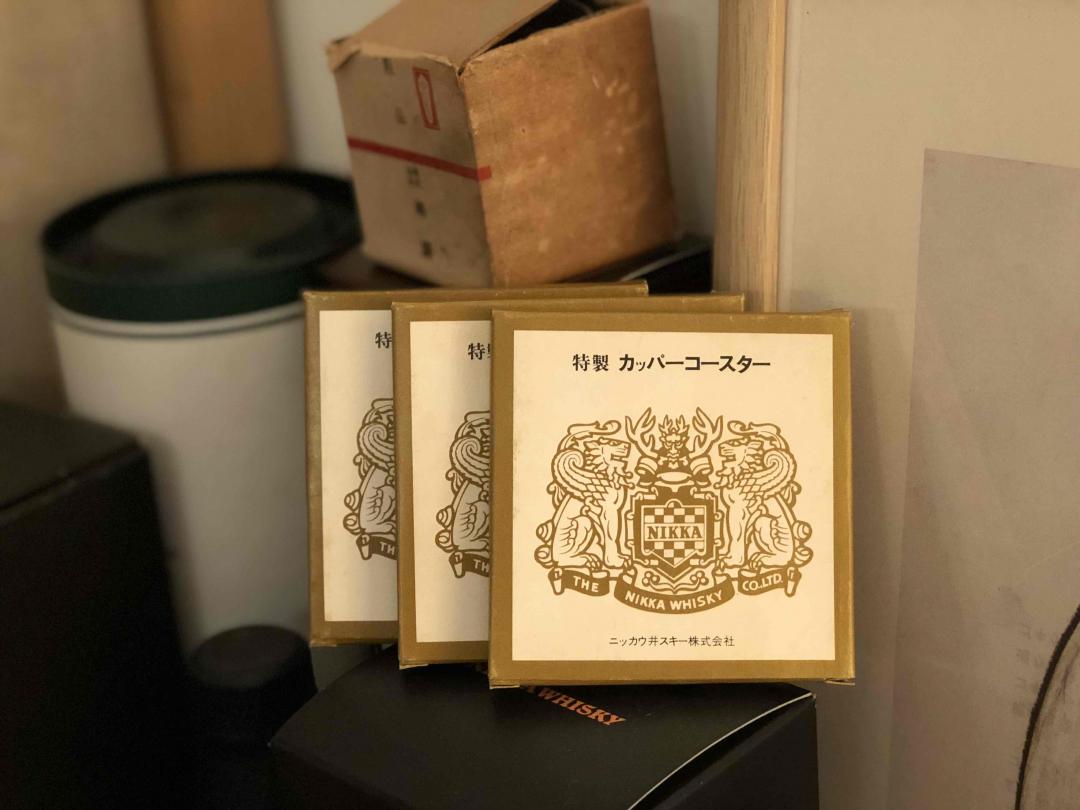 <img src='https://sdata.whiskyworm.com/xcxpics/emoji_14.png' class='emoji' />